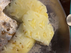 -拉丁餐厅·巴西烤肉自助(正佳广场店)