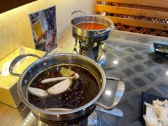 -丽江庭院之爱在路上(西单店)