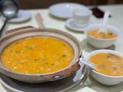 -兴悦酒家(环市东路店)