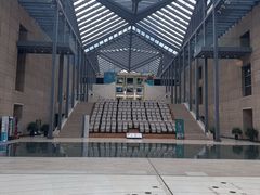 -西安大唐西市博物馆