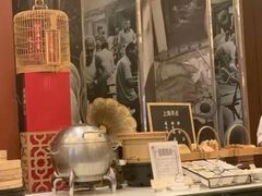 -上海安亭别墅花园酒店