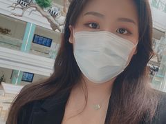 -海马体照相馆(北京大族广场店)