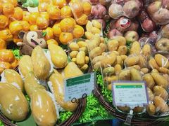 -果之友(泊富国际广场店)