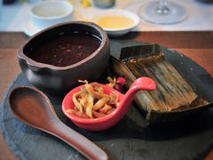 -腾冲和顺柏联酒店
