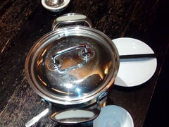android_upload_pic-满堂欢豆捞坊(美丽华大酒店店)