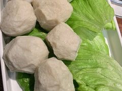 -靓靓蒸虾·头牌蒸虾(南山桂庙店)