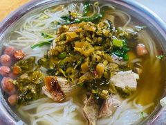-太师餐饮(人民店)