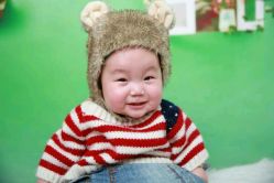 android_upload_pic-Happy Baby Studio快乐宝贝儿童摄影