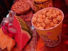 -德云社(三里屯店)