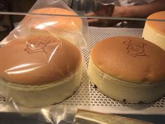 -瑞可爷爷的店(难波本店)