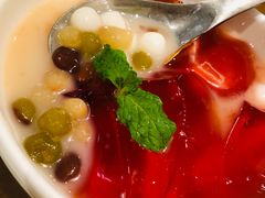 -榕意·川味之美(深业上城店)