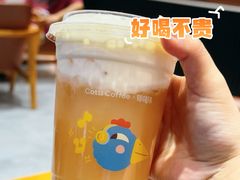 -武商摩尔影城(国广IMAX激光店)