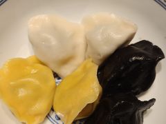 -涨巢·潮玩水疗局