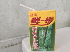 -食味稻汕头食杂(西罗园店)