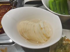 -海底捞火锅(铂澜大象城店)