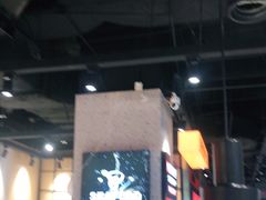 -领蟹祥记·香辣蟹·特色小海鲜(奥体天虹店)