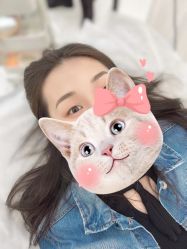 -久匠·纹眉纹绣半永久