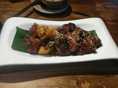 -云上千禾(水上店)