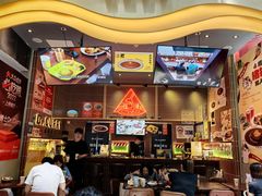 -伽喱博士 Dr.CURRY咖喱饭(太阳宫咖喱店)