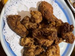 -永红源啤酒·烧烤·海鲜·大排档(青特城店)