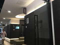 -瑞慈体检上海徐汇机构