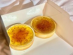 -PAUL LAFAYET 法式甜品(深圳湾万象城店)