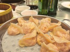 -新洪记·丽久饭店(铁西店)