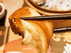 -点都德(千灯湖环宇城店)