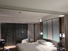 -北京索菲特大酒店