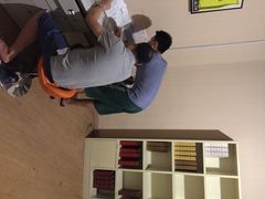 密讯馆密室逃脱mixunguan.com(环球港旗舰店)-密讯馆密室逃脱&换装侦探剧(环球港旗舰店)