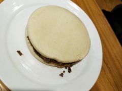 -德居源