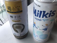 -京尚道韩式美食屋(海甸岛店)