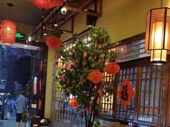 -湘悦回家(棠东店)