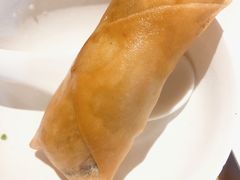 -苏小柳手作点心(控江旭辉分院)