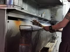 -同来顺烧烤餐厅(哈尔滨道店)
