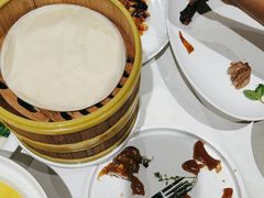 -惠丰堂饭庄·烤鸭·京味菜(民族大学店)