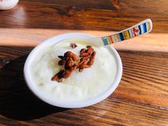 -思金拉措庄园藏餐(太阳岛店)