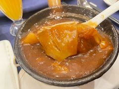 -新加坡泰国村酒楼(五角场店)