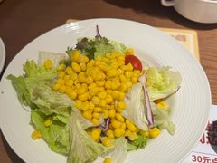 -必胜客(御景东方店)