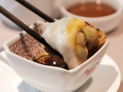 -新荣记(椒江店)
