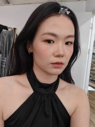 -瞳摄影写真旗舰店