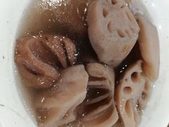 -雨田饭店(华兴东街店)