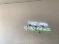 -UNI UNI(环亚凯瑟琳店)