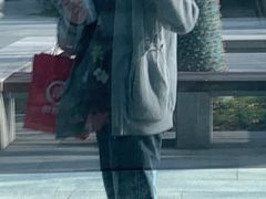 -海底捞火锅(青悦城店)