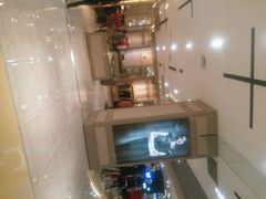 android_upload_pic-百盛(万象城店)