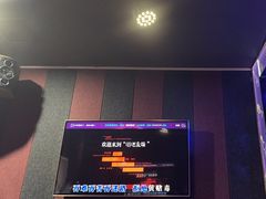 -唱吧麦颂KTV(通州新华南路店)