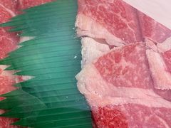 -Olé精品超市(上海港汇恒隆店)
