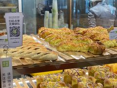-奈雪的茶(凯德新都心店)