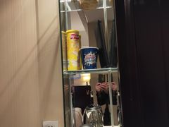-上海浦东丽晟假日酒店