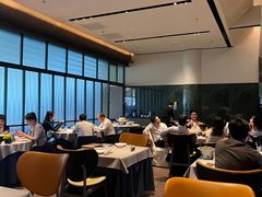 -柿合缘新京菜(国金中心商场店)